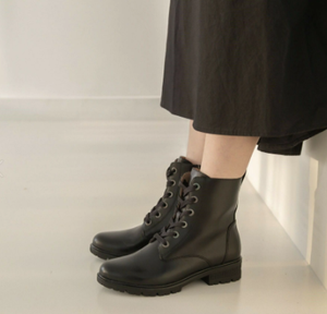 Mocasines de Cuero Vacuno de Alta Calidad, Cómodos, Elegantes para la Oficina, con Cordones y Estilo Slip-On - Product Image 2