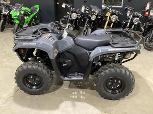 Outlander DPS 500 2025 - Product Image 2