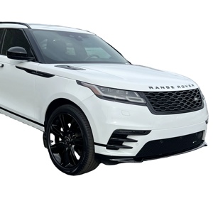Land Rover Range Rover Velar P340 R-Dynamic S 2023 de Segunda Mano - Product Image 1