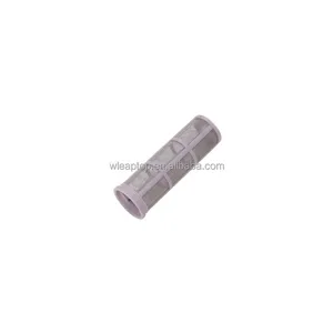 Gran Oferta: Nuevo Filtro de Reemplazo para AGRAS T30 T40 T50 con Excelente Servicio Postventa, Buena Calidad y Altas Ventas - Product Image 3