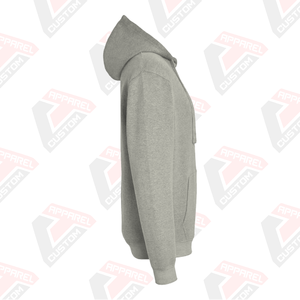 Fabricación de fábrica Sudaderas con capucha de alta calidad para hombre Última llegada Mejor venta Precio bajo Hombres Sudaderas con capucha MOQ bajo - Product Image 4