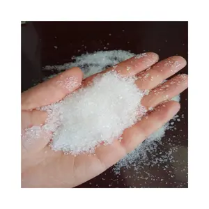 Ammonium Sulfate Price Caprolactam Grade and Steel Grade