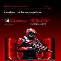 Moniteur incurvé double 2.1 AOC-CU34G3Z 34 pouces 21:9 WQHD HVA 250Hz 1ms HDR400 pour le gaming et le télétravail – Meilleures ventes