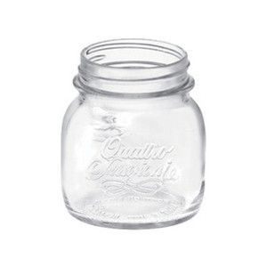 Quattro Stagioni Vaso Cl. 15 Senza Capsula A56 - Product Image 1