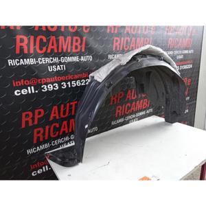 ซุ้มล้อหลังขวา PEUGEOT 2008 ซีรีส์ (19>) รุ่น 9832023480 - Product Image 2