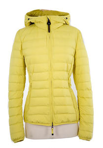 OEM BD Fournisseurs Veste d'hiver pour hommes à capuche légère en tissu de laine Nouvel état Installations de production en vrac Sweatshirts - Product Image 4