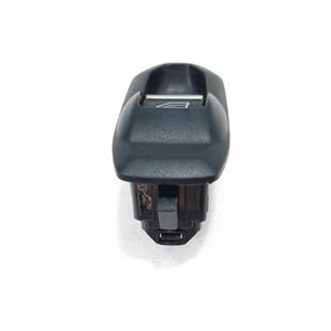 Panneau de boutons arrière gauche FORD Grand C-Max Série F1ET-14529-AA (10>) - Product Image 3