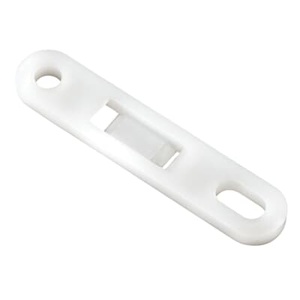 Componente Industriale ABB 7TAG009840R0020 - Product Image 1