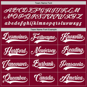 Sweats à capuche Vêtements de hockey sur glace personnalisés Seattle Kraken Sweat à capuche de hockey sur glace Maillot de hockey sur glace Prix de gros bon marché Personnalisation - Product Image 4