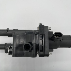 1338244, 1338256, 1338257, 1338372, 1338373 động cơ làm mát lắp ráp nhà ở cho GM <span class=keywords><strong>Opel</strong></span> - Product Image 3