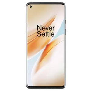 โทรศัพท์<span class=keywords><strong>มือ</strong></span>ถือ OnePlus <span class=keywords><strong>8</strong></span> <span class=keywords><strong>มือ</strong></span><span class=keywords><strong>สอง</strong></span> ความจุ <span class=keywords><strong>8</strong></span>+128GB ปลดล็อคแล้ว - Product Image 4