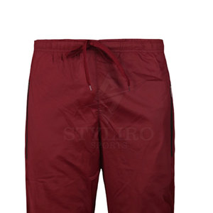 Ensemble coupe-vent d'hiver pour homme - Vêtements de haute qualité en nylon/polyester à séchage rapide - Product Image 5