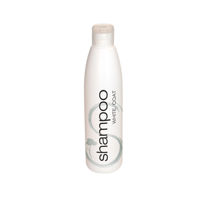 แชมพู 250 มล./โลชั่นและน้ำหอม 200 มล. ผลิตในอิตาลี Slash - Product Image 6