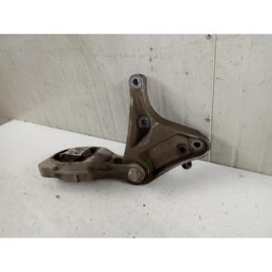 Supporti Motore OPEL Mokka 1a Serie (12>) 95245332 Diesel 1686 - Product Image 3