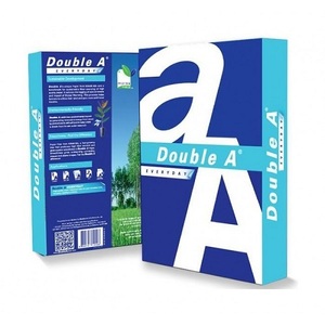กระดาษสำเนา A4คู่จากประเทศไทย - Product Image 1
