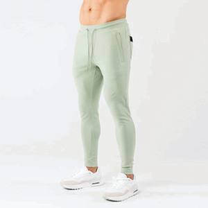 <b>Men</b> <b>Joggers</b> Pants Casual Boy's <b>Men's</b> Custom Premium Plus Size 3D Embossed Printing Cotton Fleece Gym <b>Cargo</b> Sweatpants - Product Image 2