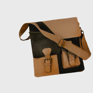 Producto de Venta caliente Logo de alta calidad Bolsa de compras de yute Bolsa de lona de algodón Artículo personalizado Estilo Patrón Carta Promoción IND - Product Image 4