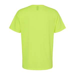 Camisetas Hombre Adulto Oro Peso Pesado Textura Suave Serie 4800 - Product Image 2