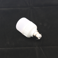 Bureau maison smd2835 E27 B22 haute qualité 5w 7w 9w 12w 15w 18w 25w intérieur ampoule led lampe éclairage ampoules et tubes lumières