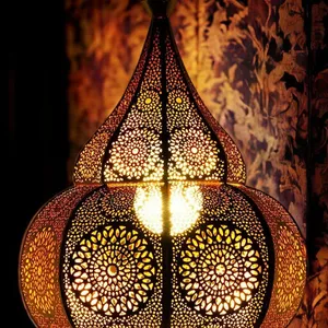 Moroccan Lanterns in India Retailers sellers traders Moroccan Lanterns at Get best price from Moroccan Lanterns