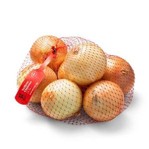 Oignons rouges frais biologiques de qualité supérieure, vente en gros, export, meilleur prix à la tonne, achetez maintenant, vente directe - Product Image 3