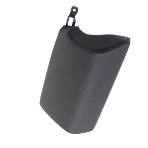 Moldura Lateral del Tablero LH para Land Rover Range Rover Evoque Serie K8D2-04304-F (18>) - Product Image 4