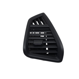 GRILLE D'AÉRATION GAUCHE DU TABLEAU DE BORD FORD EcoSport Série GN15-N018B08 (12>) - Product Image 2
