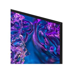 ทีวี QLED 4K LED ขนาด 65 นิ้ว พร้อม AI Upscaling และฟังก์ชันสมาร์ท - Product Image 2