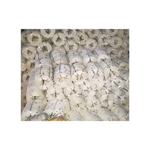 Noyau de rotin de matériel de meubles en gros-noyau de rotin de taille personnalisée de haute qualité ovale blanchi - Product Image 2