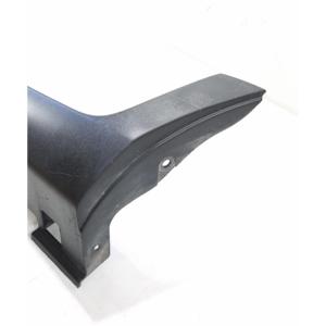 Faldón Lateral Izquierdo para Ford EcoSport Serie GN15-10155-B (12>) - Product Image 4