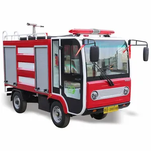 Water Tank Truck Made in China 15m3 Water Tank Truck Mini Transport Truck and Tank for Water