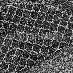 Soutien-gorge d'entraînement pour femmes sur mesure vêtements de sport nouveauté soutien-gorge de fitness meilleur prix soutien-gorge de fitness pour femmes - Product Image 6