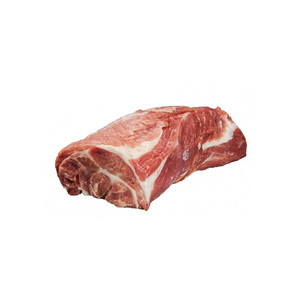 Carne de ternera congelada a granel para servicios de alimentos y venta al por menor - Product Image 6