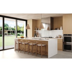 Design moderne, délicat, durable, imperméable et écologique pour la maison, la cuisine, le bureau à domicile et l'appartement - Product Image 2