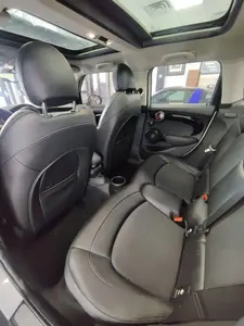 มินิ ฮาร์ดท็อป คูเปอร์ เอส ปี 2016 มือสอง พวงมาลัยซ้าย/ขวา - Product Image 2