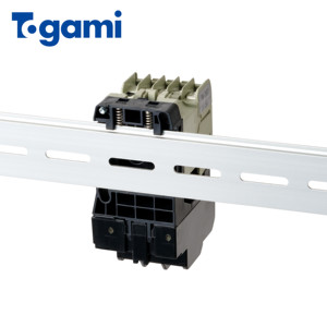 Contactor de seguridad de alta calidad hecho en Japón nuevos productos eléctricos mecánicos - Product Image 5