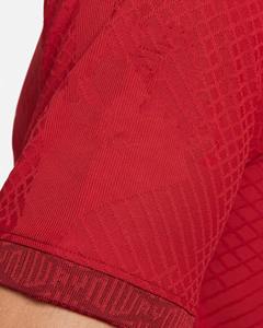 เสื้อฟุตบอลของผู้ชายผ้าโพลีเอสเตอร์พิมพ์ซับลิเมชันเต็มตัวสำหรับ2025 - Product Image 4