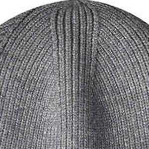 2024 High Quality Wholesale Winter Warm Knit Caps High Quality Beanie <b>Hat</b> for <b>Men</b> #A - Product Image 2