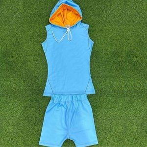 Uniformes de Baloncesto Personalizados al por Mayor y Pantalones Cortos |   Uniformes de Equipo de Alta Calidad |   Ropa Deportiva OEM de Secado Rápido - Product Image 6