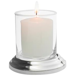 Bougeoir en acier durable le plus vendu avec couleur et taille personnalisées pour la maison et la décoration de Noël - Product Image 5