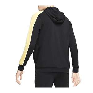 New Manufacture High Quality Custom Size Oversized <b>Pullover</b> <b>Men</b> Tracksuit product <b>for</b> sale - Product Image 3