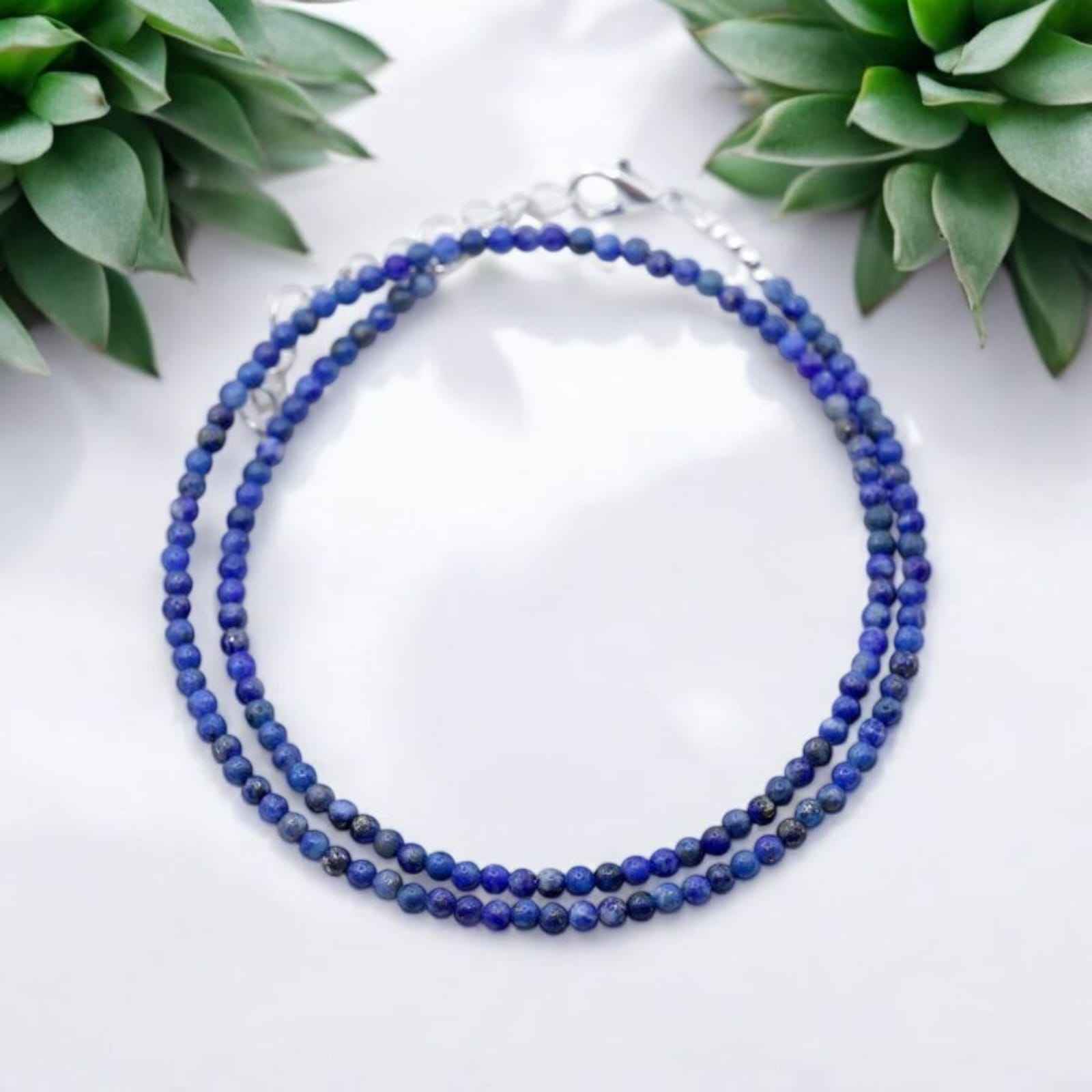 เช่นเดียวกับภาพ