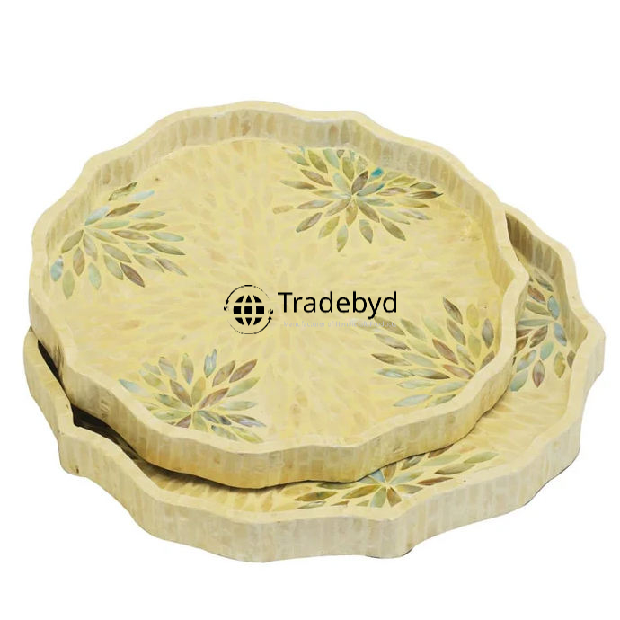 Available in Different Colors