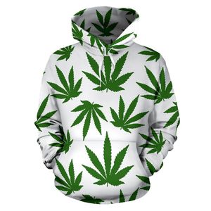 Sweat à capuche unisexe 100% coton imprimé surdimensionné avec logo brodé personnalisé Sweats à capuche délavés à l'acide pour hommes-Active Bottoms - Product Image 6