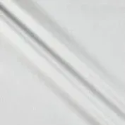 Tela <span class=keywords><strong>de</strong></span> forro <span class=keywords><strong>de</strong></span> tafetán pongee 100 T 190T 210T suave 240 <span class=keywords><strong>de</strong></span> tela <span class=keywords><strong>de</strong></span> poliéster <span class=keywords><strong>de</strong></span> seda para vestido <span class=keywords><strong>de</strong></span> moda - Product Image 3