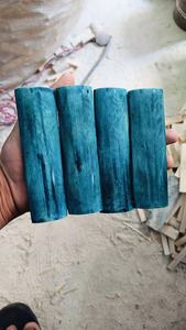 Camel Bone Blank Scales for Making Bone Crafts Use for <b>Knife</b> Handle Bone Scale - Product Image 3