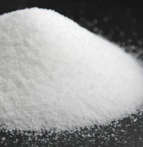 Sulfate de potassium de qualité industrielle CAS 7778-80-5 - Product Image 4