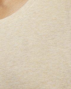 Vente en gros de débardeurs personnalisés 100% coton polyester pour hommes, confortables, couleur unie, technique tricotée et lavée de haute qualité - Product Image 6