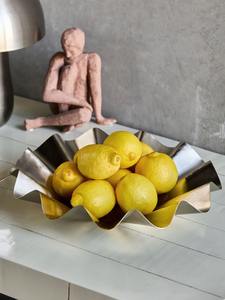 Flood <b>Bowl</b> <b>Silver</b> - Product Image 6