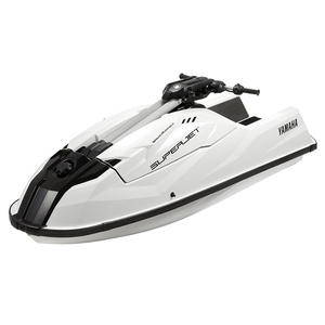 Moto Acuática Yamaha-WaveRunner SuperJet 2025, Nueva, Personalizable, OEM/ODM, con Motor de 2 Tiempos, Grado Industrial, Garantía de 3 Años - Product Image 3